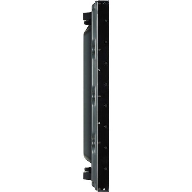 LG 55'' VL5PJ-B Series FHD Video Wall | SKU LG-55VL5PJ