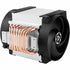 Arctic Freezer 4U-M Rev. 2 | SKU FAN-FRZ4U2