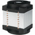 Arctic Freezer 4U-M Rev. 2 | SKU FAN-FRZ4U2