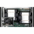 Arctic Freezer 4U-M Rev. 2 | SKU FAN-FRZ4U2