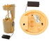 Fuel Pump Module for Volkswagen Caddy III Box Body/MPV & Volkswagen Caddy IV Box Body/MPV - 108403