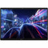 Asus ROG Flow Z13 GZ302 GZ302EA-XS96 13.4" Touchscreen Detachable Copilot+ PC 2 in 1 Gaming Notebook - 2.5K - 180 Hz - AMD Ryzen AI MAX+ 395 - 32 GB - 1 TB SSD | SKU AS-GZ32E96