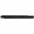 Asus ROG Flow Z13 GZ302 GZ302EA-XS96 13.4" Touchscreen Detachable Copilot+ PC 2 in 1 Gaming Notebook - 2.5K - 180 Hz - AMD Ryzen AI MAX+ 395 - 32 GB - 1 TB SSD | SKU AS-GZ32E96