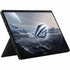 Asus ROG Flow Z13 GZ302 GZ302EA-XS96 13.4" Touchscreen Detachable Copilot+ PC 2 in 1 Gaming Notebook - 2.5K - 180 Hz - AMD Ryzen AI MAX+ 395 - 32 GB - 1 TB SSD | SKU AS-GZ32E96