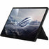 Asus ROG Flow Z13 GZ302 GZ302EA-XS96 13.4" Touchscreen Detachable Copilot+ PC 2 in 1 Gaming Notebook - 2.5K - 180 Hz - AMD Ryzen AI MAX+ 395 - 32 GB - 1 TB SSD | SKU AS-GZ32E96