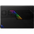 Asus ROG Flow Z13 GZ302 GZ302EA-XS96 13.4" Touchscreen Detachable Copilot+ PC 2 in 1 Gaming Notebook - 2.5K - 180 Hz - AMD Ryzen AI MAX+ 395 - 32 GB - 1 TB SSD | SKU AS-GZ32E96