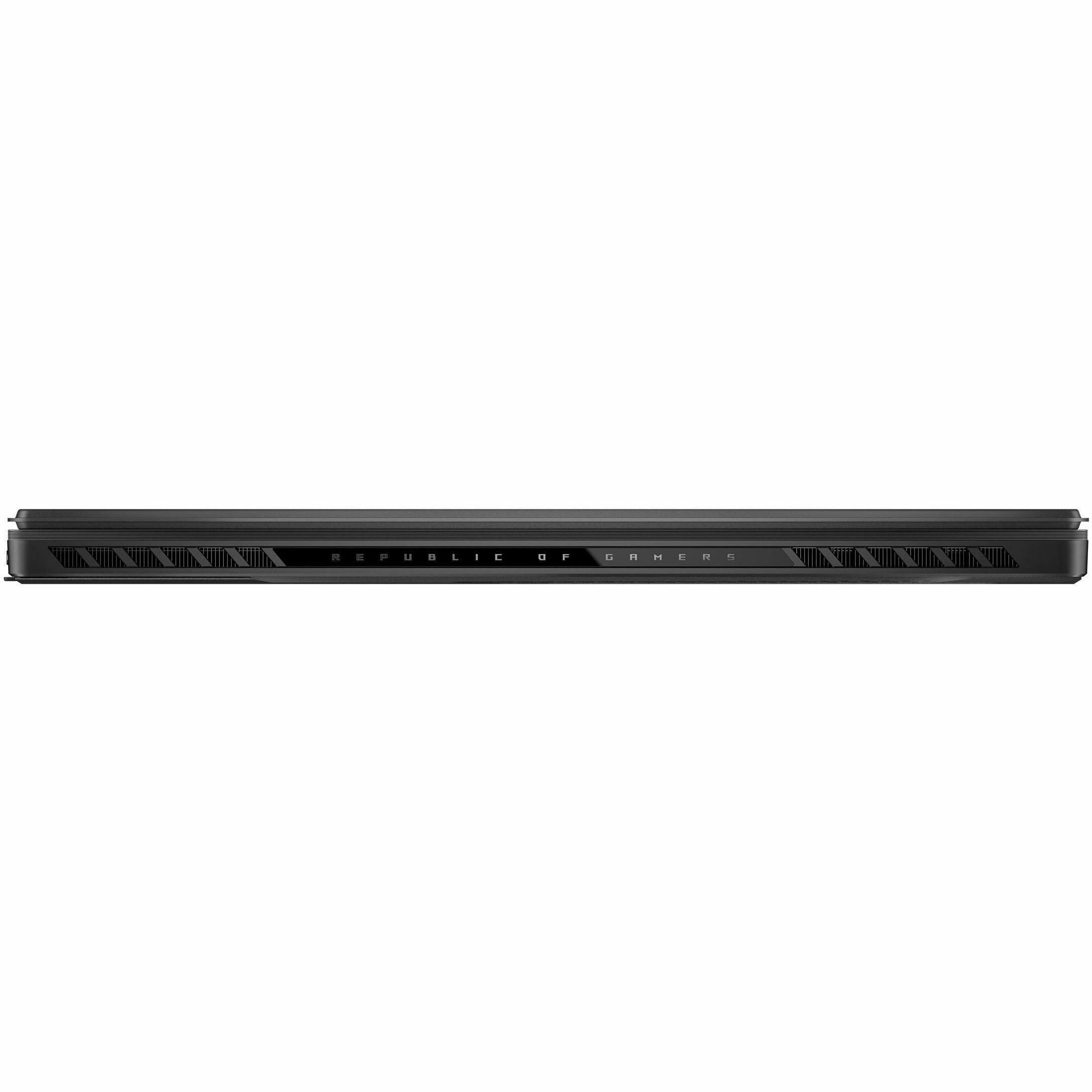 Asus ROG Flow Z13 GZ302 GZ302EA-XS96 13.4" Touchscreen Detachable Copilot+ PC 2 in 1 Gaming Notebook - 2.5K - 180 Hz - AMD Ryzen AI MAX+ 395 - 32 GB - 1 TB SSD