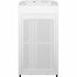 be quiet! Pure Base 501 Airflow Window White | SKU CA-BGW75