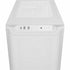 be quiet! Pure Base 501 Airflow Window White | SKU CA-BGW75
