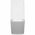 be quiet! Pure Base 501 Airflow Window White | SKU CA-BGW75