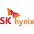 SK Hynix RAM Module | SKU D564R32GH1