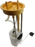 Fuel Pump Module (85-215L/H) for Volkswagen Amarok & Volkswagen Amarok Platform/Chassis - 108404