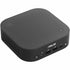 Asus NUC 14 Pro AI RNUC14LNKU9099NU Desktop Computer - Intel Core Ultra 9 288V - 32 GB - 1 TB SSD - Mini PC - Black - TAA compliant | SKU AS-N14NK9N