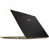 MSI Summit 13 AI+ Evo A2VM Summit 13 AI+ Evo A2VMTG-017US 13.3" Touchscreen Convertible Copilot+ PC 2 in 1 Notebook - Full HD Plus - Intel Core Ultra 7 258V - Intel Evo Platform - 32 GB - 2 TB SSD - Ink Black | SKU MSI-SUM017