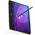 MSI Summit 13 AI+ Evo A2VM Summit 13 AI+ Evo A2VMTG-017US 13.3" Touchscreen Convertible Copilot+ PC 2 in 1 Notebook - Full HD Plus - Intel Core Ultra 7 258V - Intel Evo Platform - 32 GB - 2 TB SSD - Ink Black | SKU MSI-SUM017