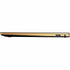 MSI Summit 13 AI+ Evo A2VM Summit 13 AI+ Evo A2VMTG-017US 13.3" Touchscreen Convertible Copilot+ PC 2 in 1 Notebook - Full HD Plus - Intel Core Ultra 7 258V - Intel Evo Platform - 32 GB - 2 TB SSD - Ink Black | SKU MSI-SUM017