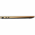 MSI Summit 13 AI+ Evo A2VM Summit 13 AI+ Evo A2VMTG-017US 13.3" Touchscreen Convertible Copilot+ PC 2 in 1 Notebook - Full HD Plus - Intel Core Ultra 7 258V - Intel Evo Platform - 32 GB - 2 TB SSD - Ink Black | SKU MSI-SUM017