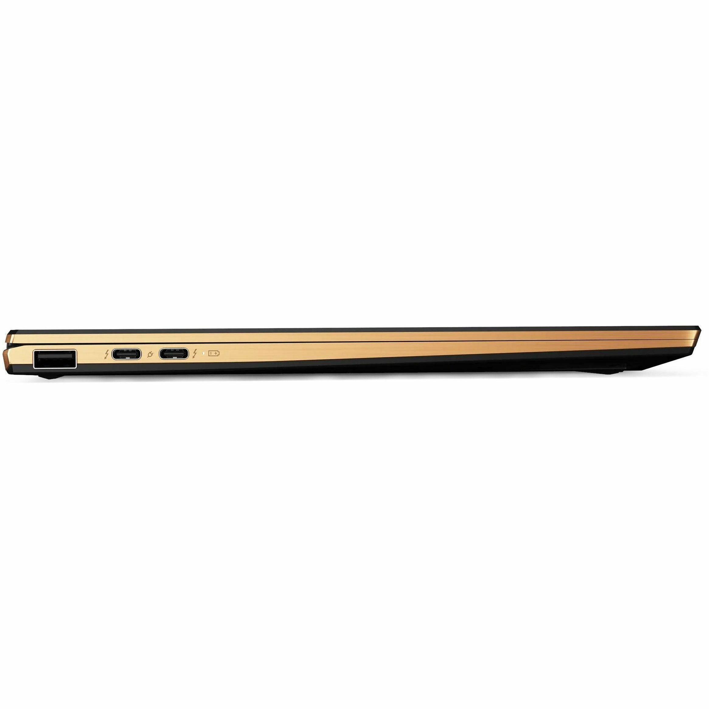 MSI Summit 13 AI+ Evo A2VM Summit 13 AI+ Evo A2VMTG-017US 13.3" Touchscreen Convertible Copilot+ PC 2 in 1 Notebook - Full HD Plus - Intel Core Ultra 7 258V - Intel Evo Platform - 32 GB - 2 TB SSD - Ink Black | SKU MSI-SUM017