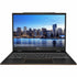 MSI Summit 13 AI+ Evo A2VM Summit 13 AI+ Evo A2VMTG-017US 13.3" Touchscreen Convertible Copilot+ PC 2 in 1 Notebook - Full HD Plus - Intel Core Ultra 7 258V - Intel Evo Platform - 32 GB - 2 TB SSD - Ink Black | SKU MSI-SUM017