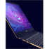 MSI Summit 13 AI+ Evo A2VM Summit 13 AI+ Evo A2VMTG-017US 13.3" Touchscreen Convertible Copilot+ PC 2 in 1 Notebook - Full HD Plus - Intel Core Ultra 7 258V - Intel Evo Platform - 32 GB - 2 TB SSD - Ink Black | SKU MSI-SUM017