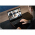 MSI Summit 13 AI+ Evo A2VM Summit 13 AI+ Evo A2VMTG-017US 13.3" Touchscreen Convertible Copilot+ PC 2 in 1 Notebook - Full HD Plus - Intel Core Ultra 7 258V - Intel Evo Platform - 32 GB - 2 TB SSD - Ink Black | SKU MSI-SUM017