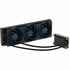 Cooler Master PL360 SPR Edition | SKU FAN-PL360S