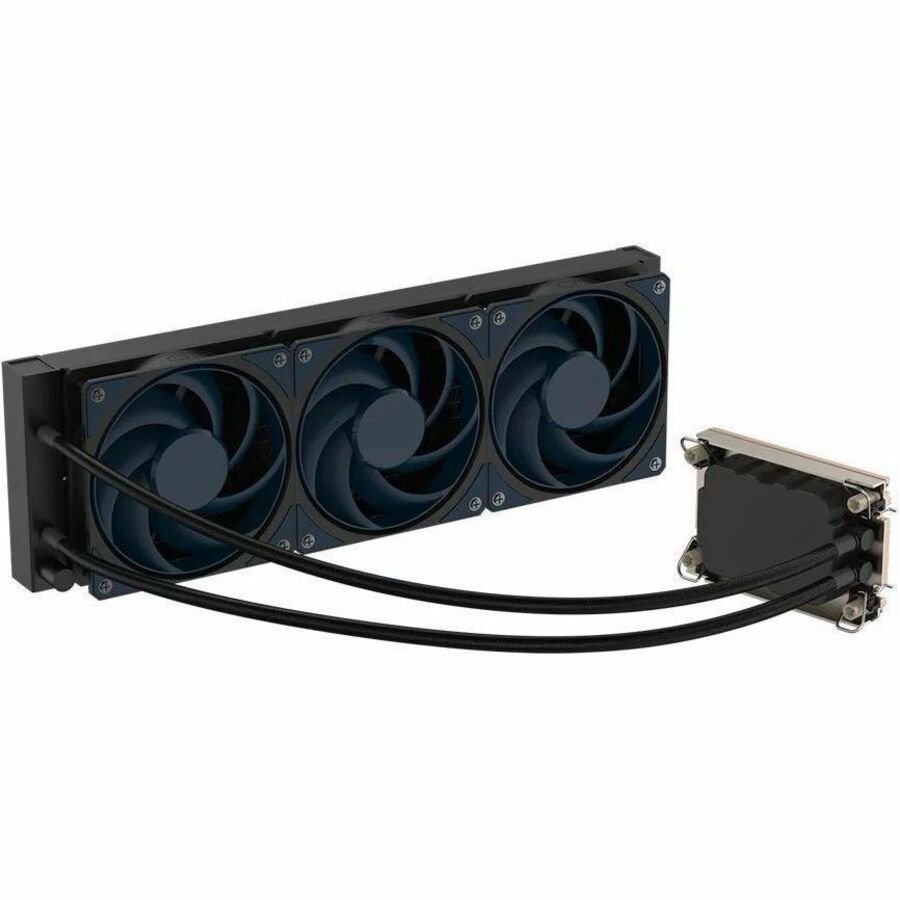 Cooler Master PL360 SPR Edition | SKU FAN-PL360S