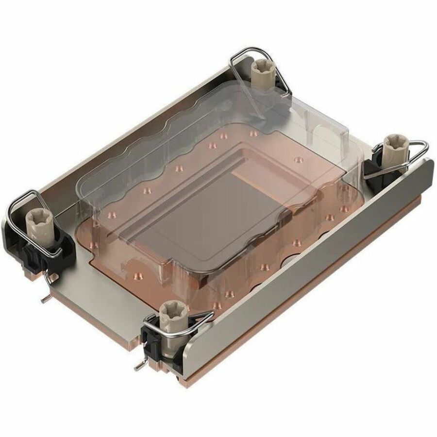 Cooler Master PL360 SPR Edition | SKU FAN-PL360S