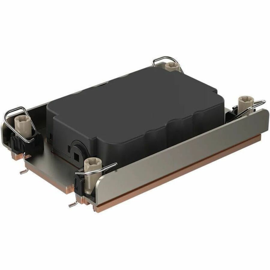 Cooler Master PL360 SPR Edition | SKU FAN-PL360S
