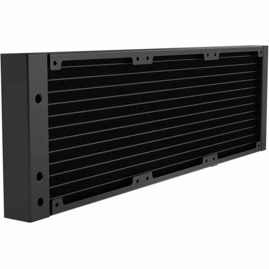 Cooler Master PL360 SPR Edition | SKU FAN-PL360S