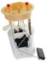 Fuel Pump Module for Volkswagen Polo III - 108405