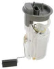 Fuel Pump Module for Volkswagen Golf IV & Volkswagen Jetta IV - 108406