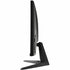 TUF VG27UQ1A 27" Class 4K UHD Gaming LED Monitor - 16:9 - Black | SKU AS-VG27Q1A