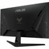 TUF VG27UQ1A 27" Class 4K UHD Gaming LED Monitor - 16:9 - Black | SKU AS-VG27Q1A