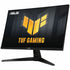 TUF VG27UQ1A 27" Class 4K UHD Gaming LED Monitor - 16:9 - Black | SKU AS-VG27Q1A