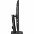 Asus BE248CFN 24" Class WUXGA LED Monitor - 16:10 - Black | SKU AS-BE248CN