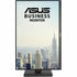 Asus BE248CFN 24" Class WUXGA LED Monitor - 16:10 - Black | SKU AS-BE248CN