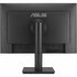 Asus BE248CFN 24" Class WUXGA LED Monitor - 16:10 - Black | SKU AS-BE248CN