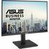 Asus BE248CFN 24" Class WUXGA LED Monitor - 16:10 - Black | SKU AS-BE248CN