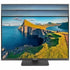 Asus BE248CFN 24" Class WUXGA LED Monitor - 16:10 - Black | SKU AS-BE248CN