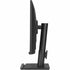 Asus BE248CFN 24" Class WUXGA LED Monitor - 16:10 - Black | SKU AS-BE248CN