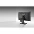 Asus BE248CFN 24" Class WUXGA LED Monitor - 16:10 - Black | SKU AS-BE248CN