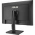 Asus BE248CFN 24" Class WUXGA LED Monitor - 16:10 - Black | SKU AS-BE248CN