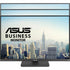 Asus BE248CFN 24" Class WUXGA LED Monitor - 16:10 - Black | SKU AS-BE248CN