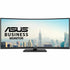 Asus VA34VCPSR 34" Class UW-QHD Curved Screen LED Monitor - 21:9 - Black | SKU AS-VA34VSR