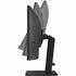 Asus VA34VCPSR 34" Class UW-QHD Curved Screen LED Monitor - 21:9 - Black | SKU AS-VA34VSR