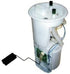 Fuel Pump Module for Volkswagen Passat B5.5 & Volkswagen Passat B5 - 108408