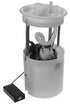 Fuel Pump Module for SEAT Ibiza IV & Volkswagen Polo Vivo Hatchback - 108410