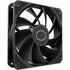 Cooler Master MF120 Lite ARGB Cooling Fan | SKU CA-M12LAK