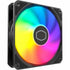 Cooler Master MF120 Lite ARGB Cooling Fan | SKU CA-M12LAK